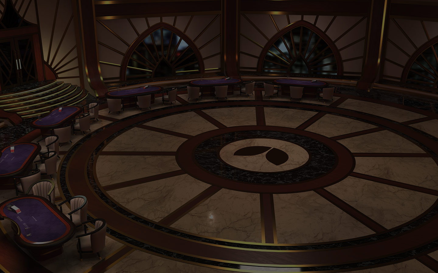 first-person-baccarat