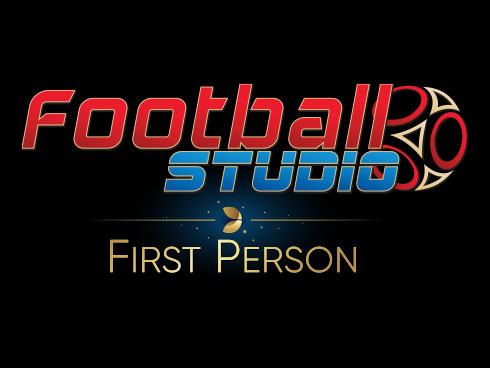 First Person Top Card