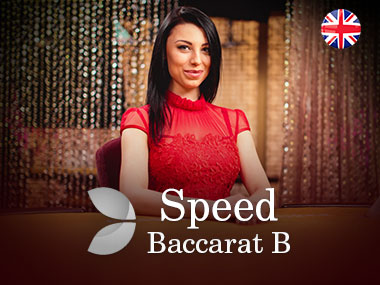 Bitcoin Baccarat | Blockchain Baccarat Games - Bitcasino