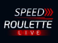 Speed  Roulette