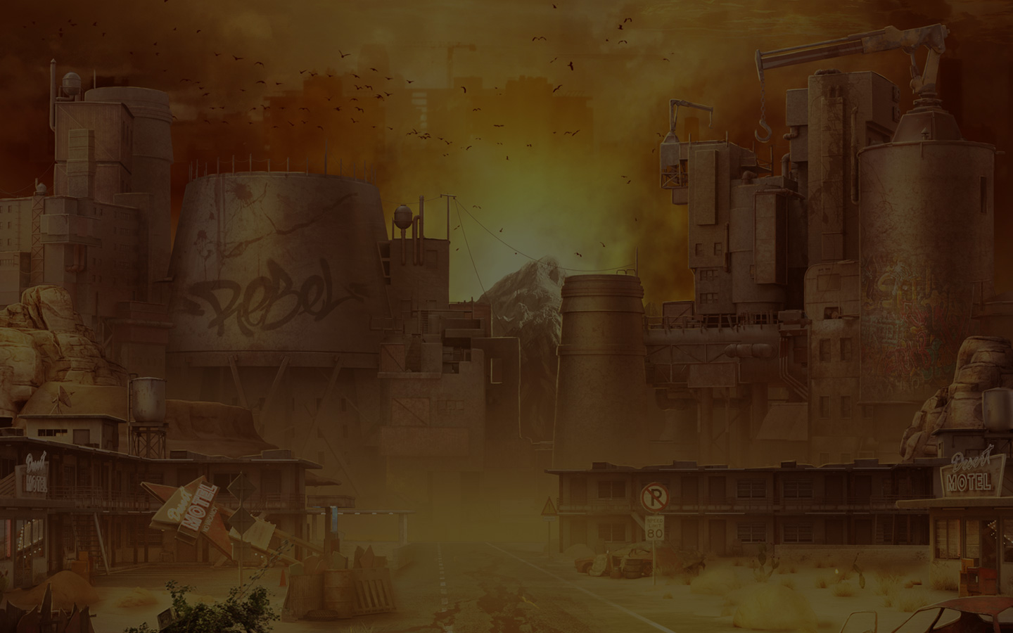 the-apocalypse-quest