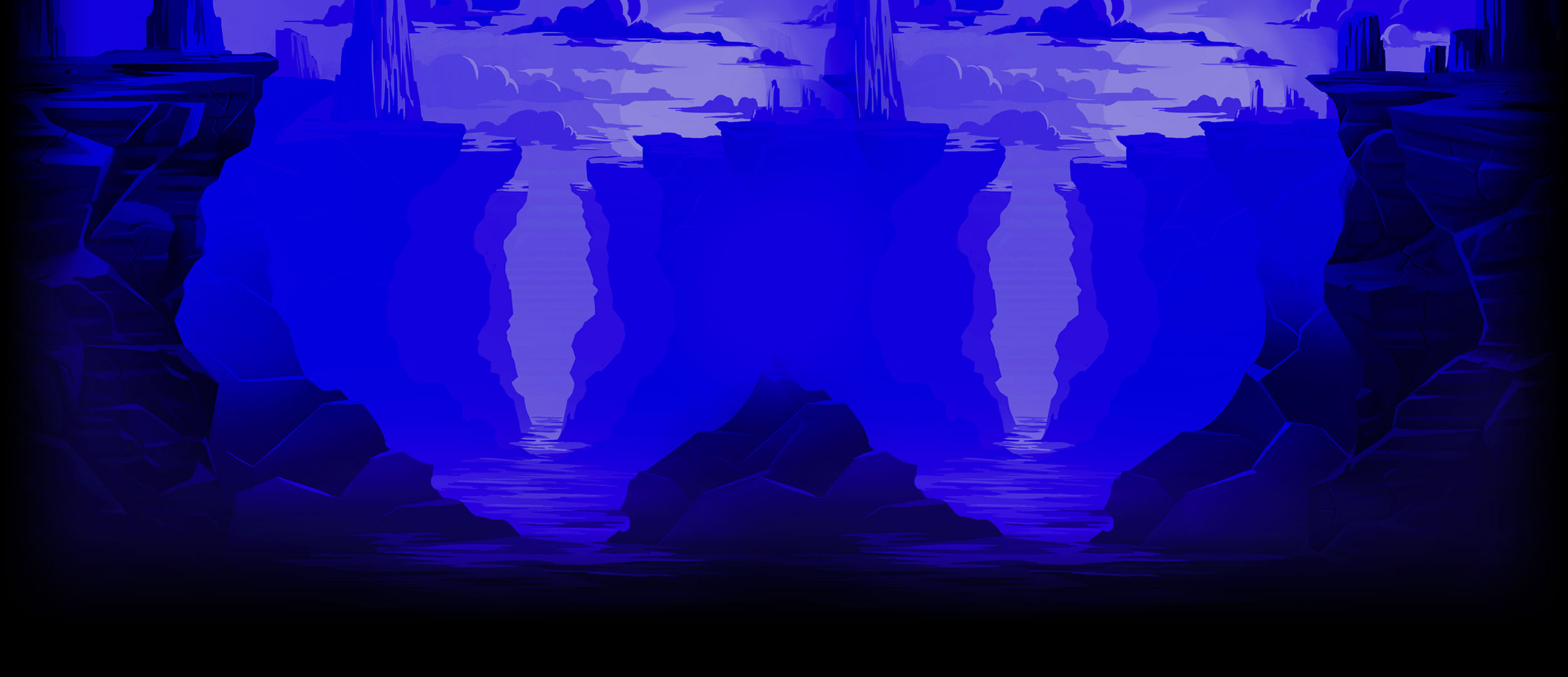 texas-rangers-reward