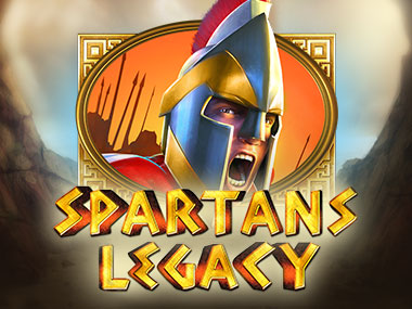 Spartans Legacy
