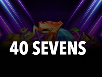 40 Sevens