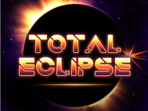 Total Eclipse