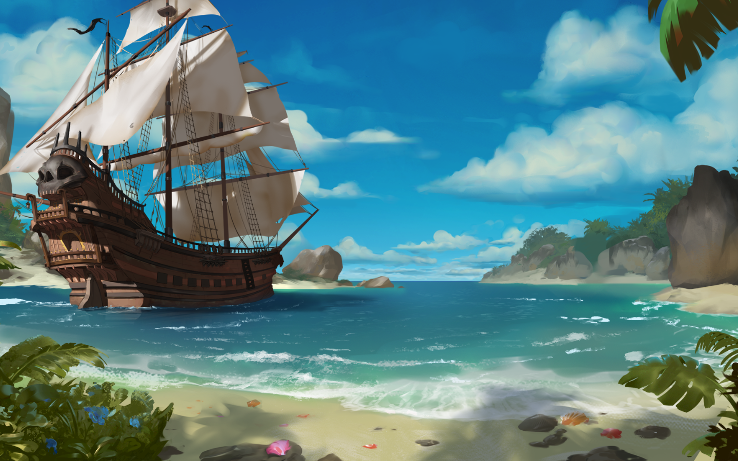 the-black-book-of-pirates