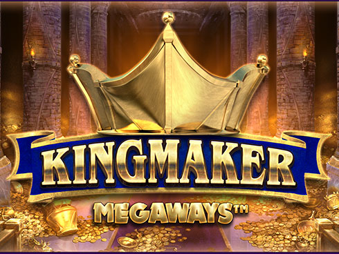 Kingmaker