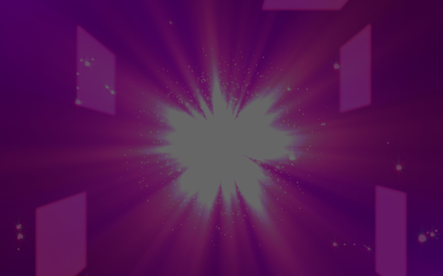 star-clusters-megaclusters