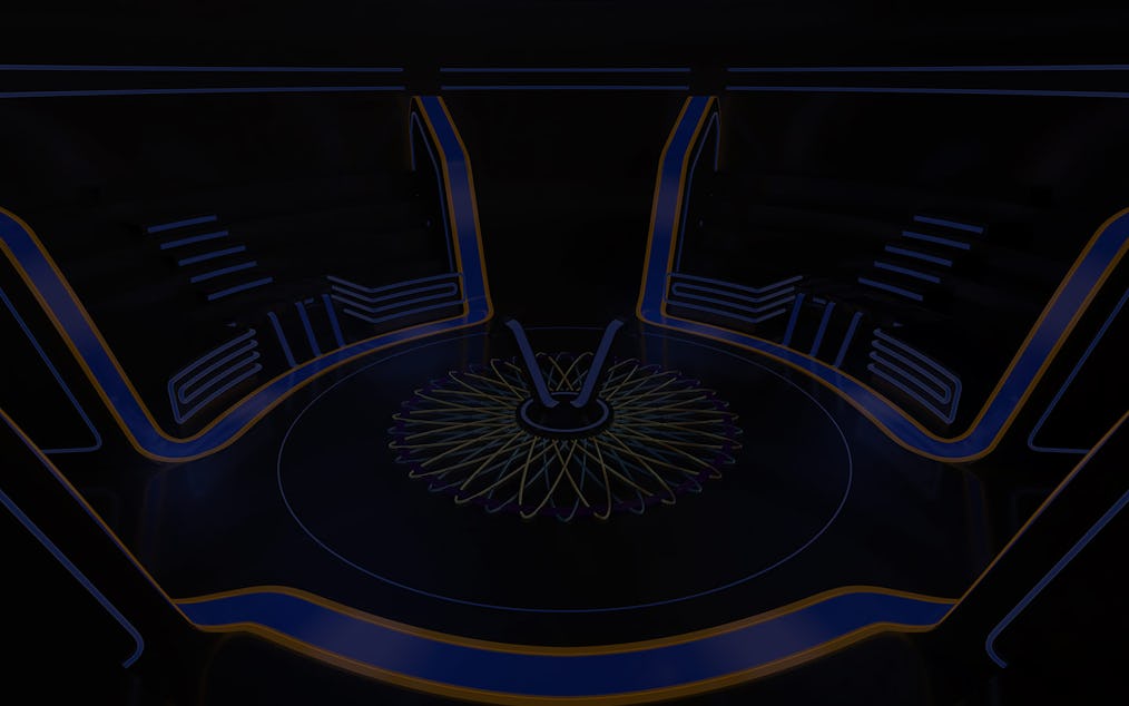 millionaire-mystery-box