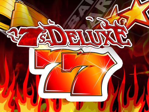 7s Deluxe
