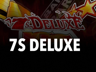 7s Deluxe