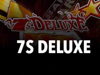 7s Deluxe