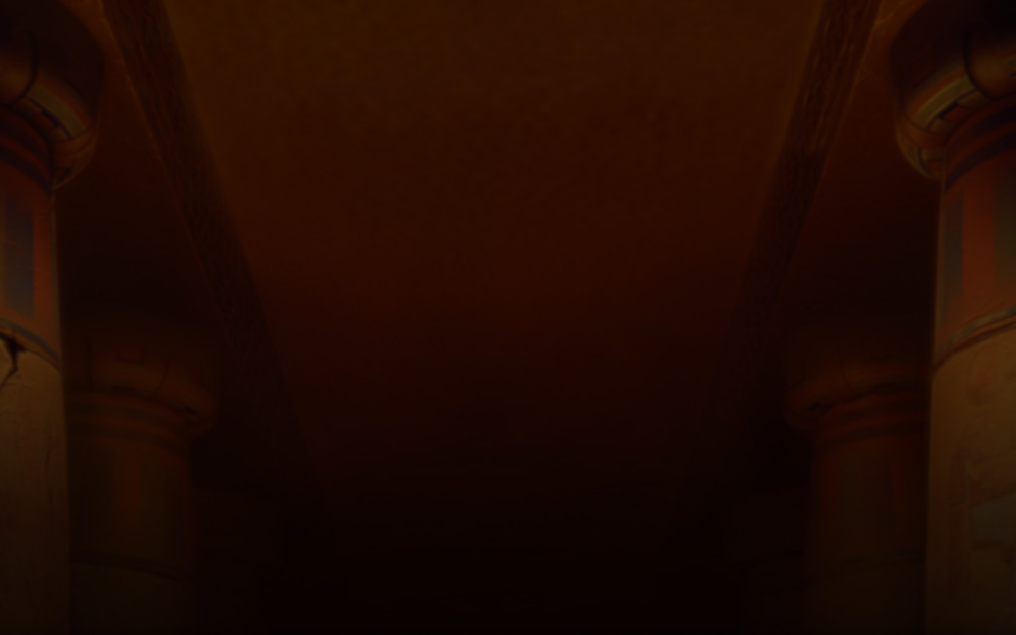 eye-of-horus-gambler