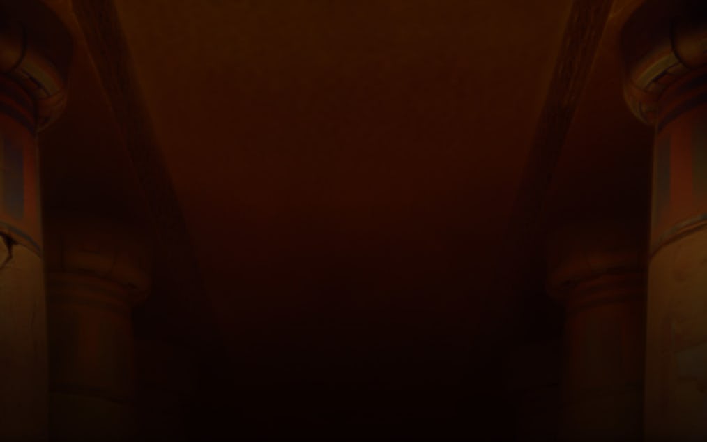 eye-of-horus-gambler