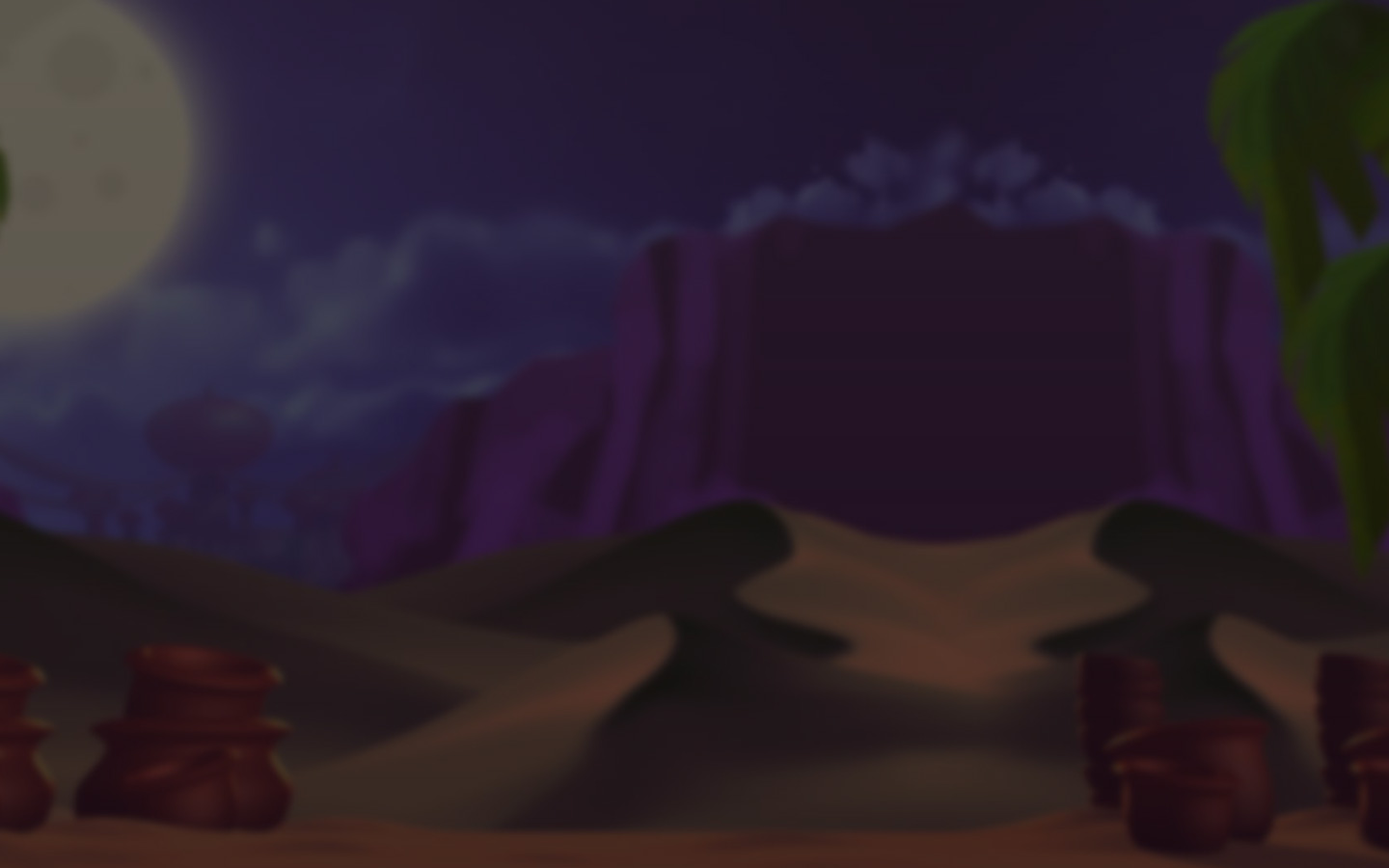 genie-jackpots-wishmaker