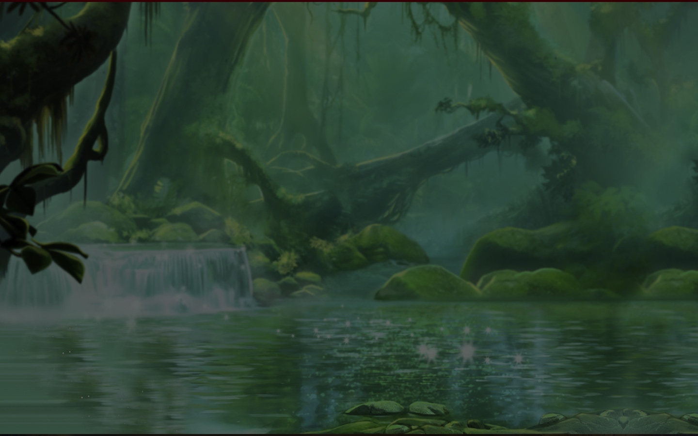 gorilla-gold-megaways-power-4-slots