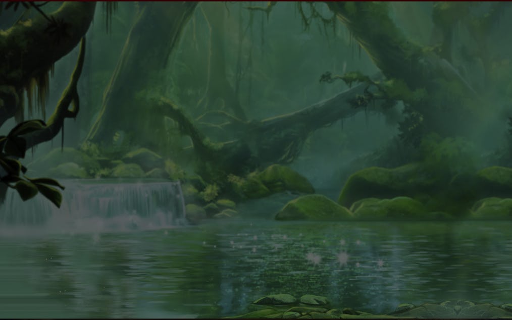 gorilla-gold-megaways-power-4-slots