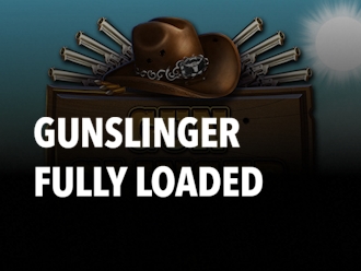 Gunslinger Fully Loaded