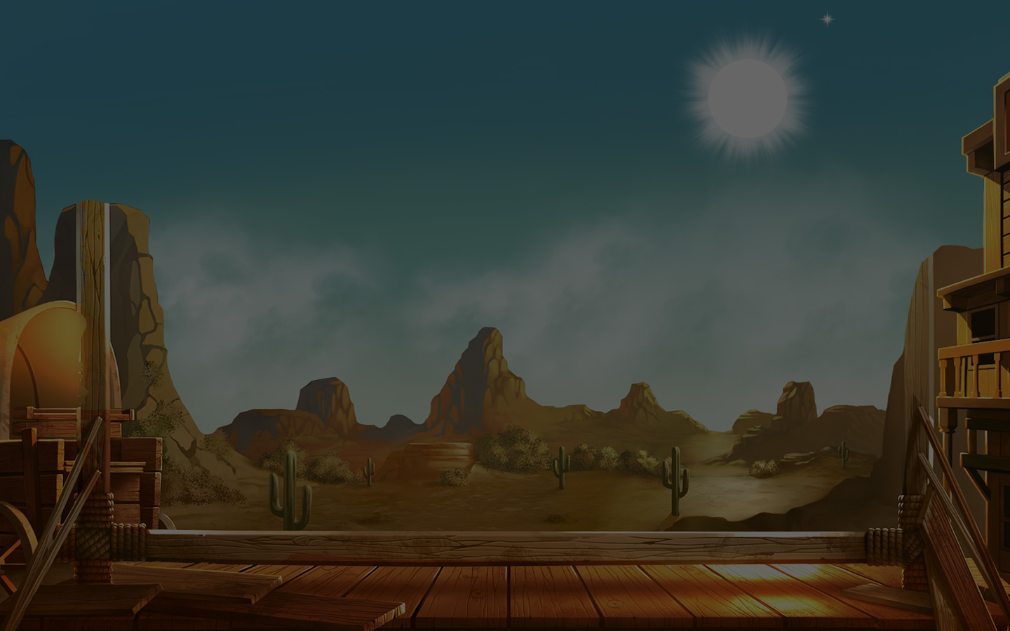 gunslinger-fully-loaded