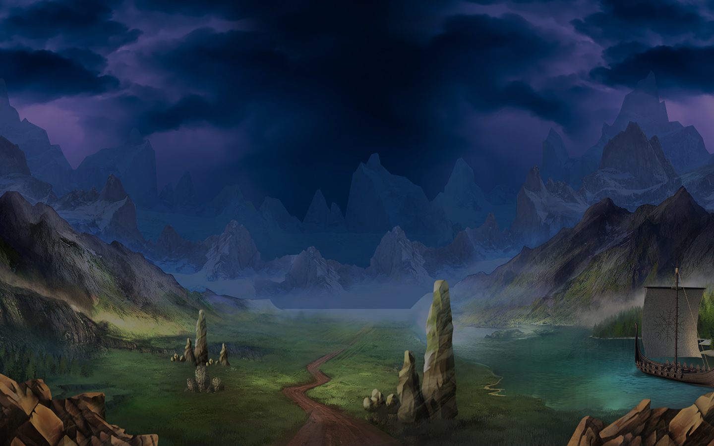 lightning-strike-megaways