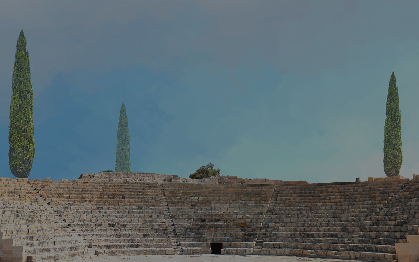 rome-rise-of-an-empire