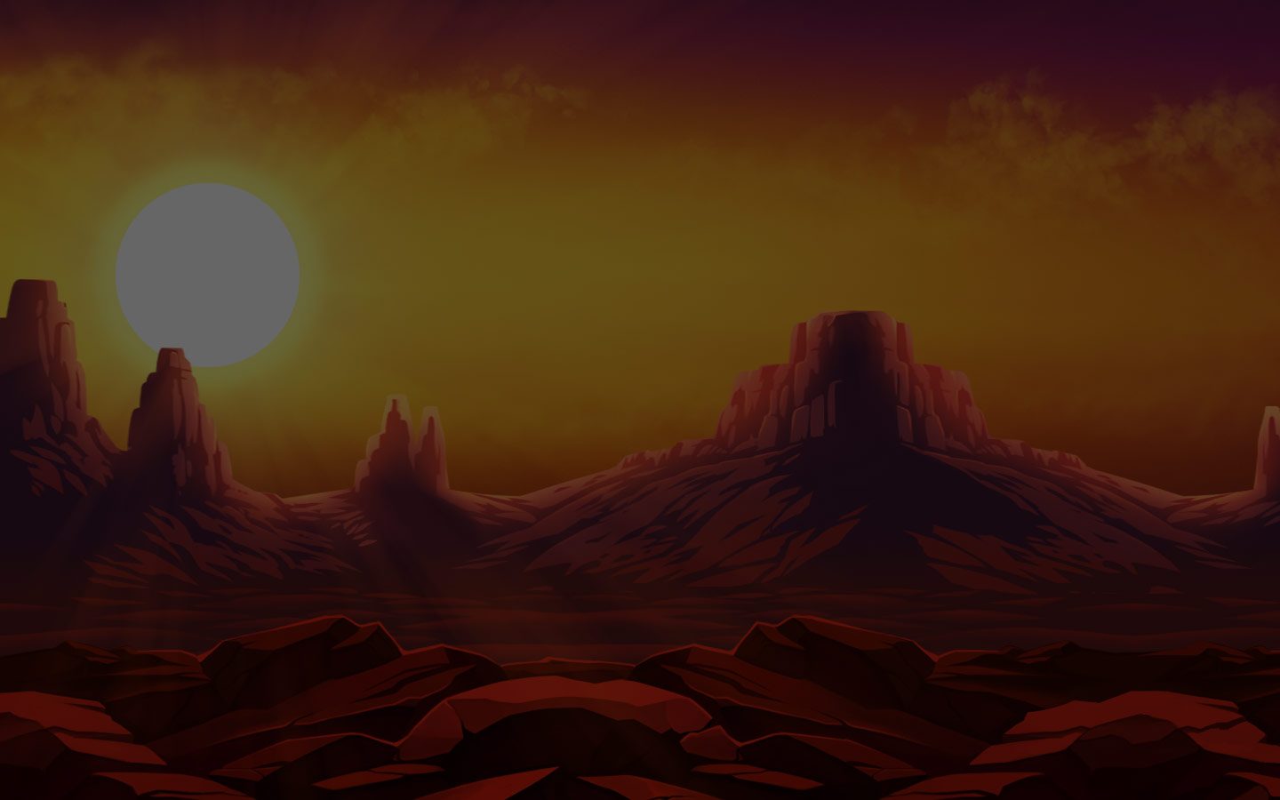 buffalo-rising-megaways-vip