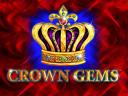 Crown Gems