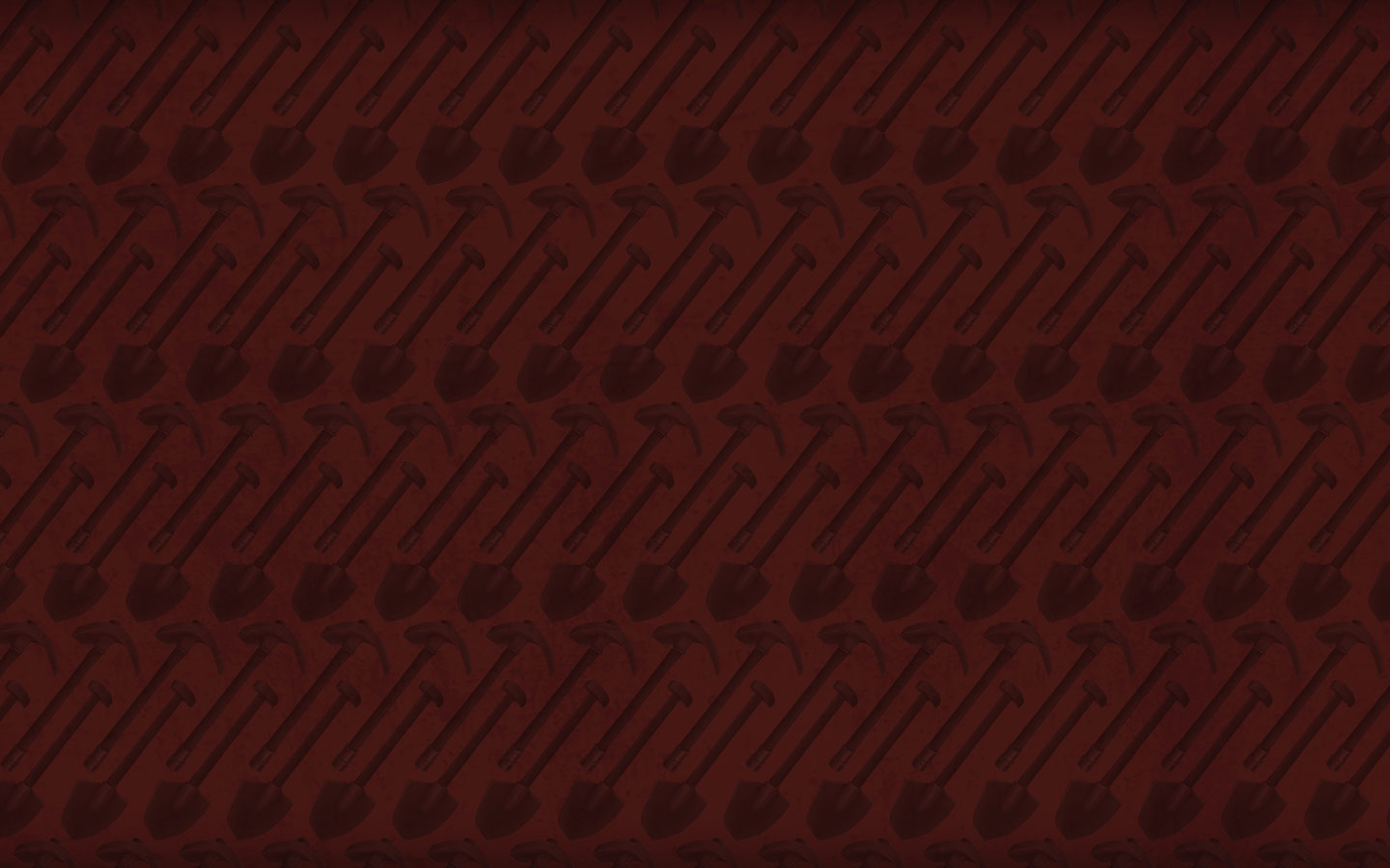 diamond-mine-extra-gold