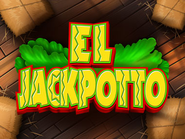 El Jackpotto