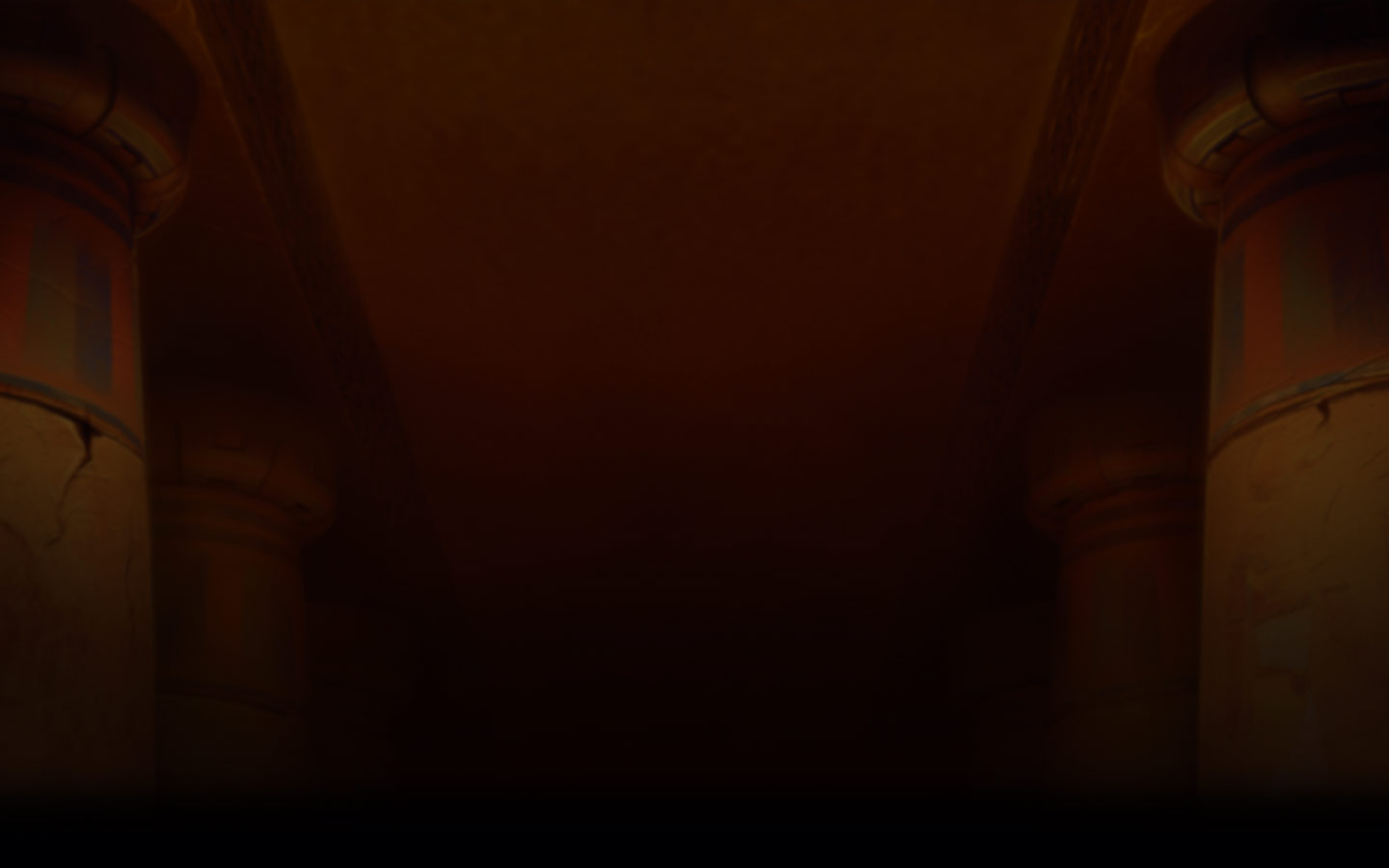 eye-of-horus-megaways