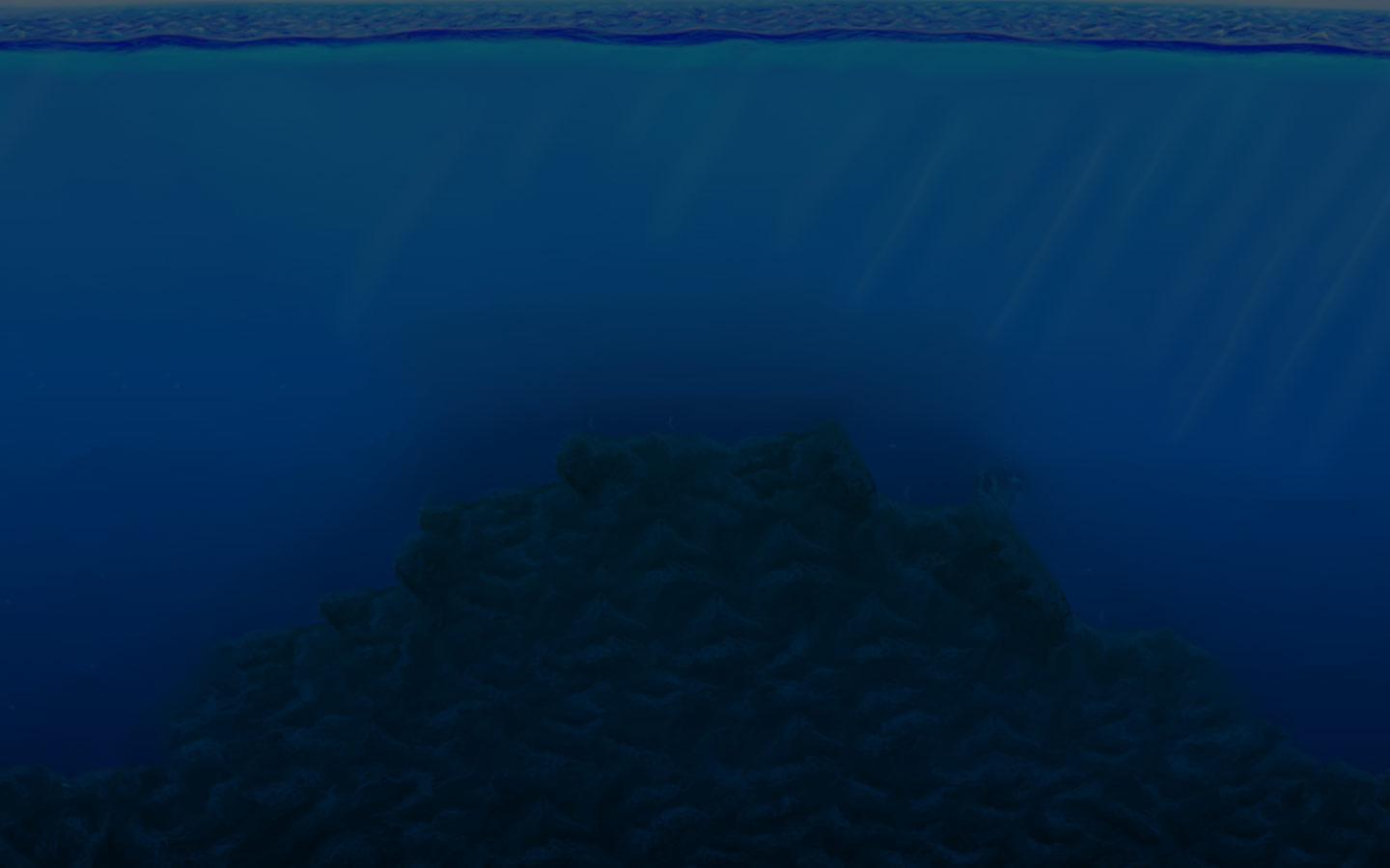 fishin-frenzy-megaways