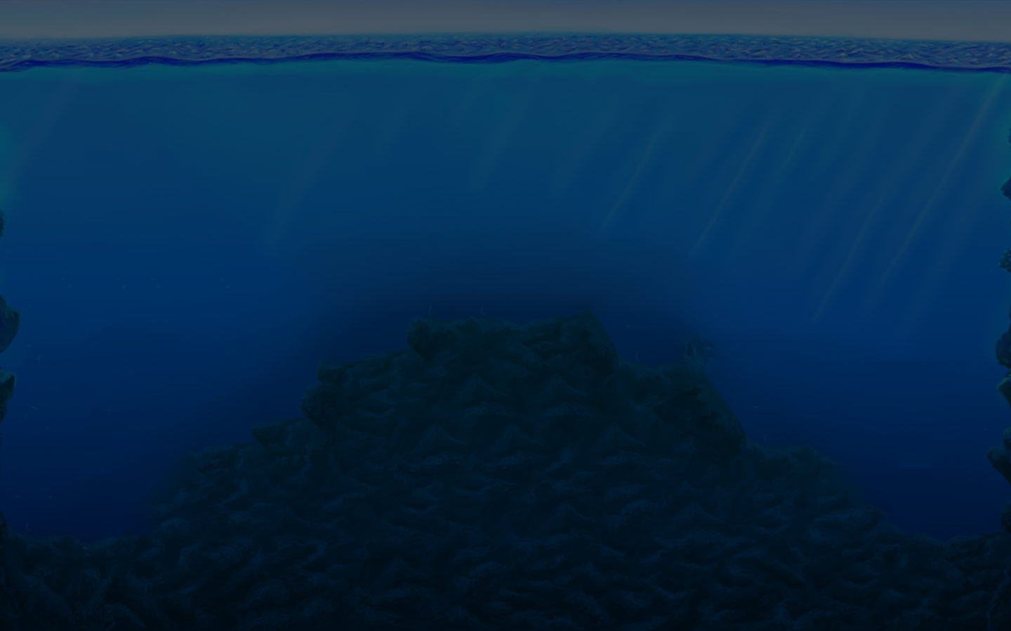 fishin-frenzy-big-catch