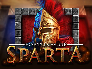 Fortunes of Sparta