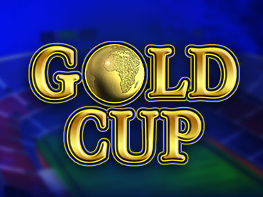 Gold Cup