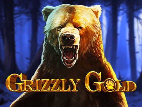 Grizzly Gold