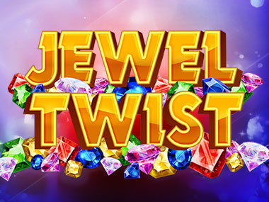 Jewel Twist