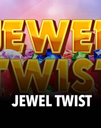 Jewel Twist