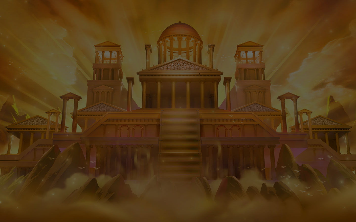 legacy-of-gods-megaways