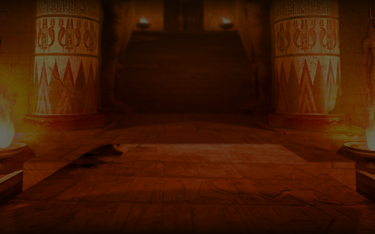 legacy-of-ra-megaways