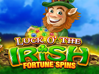LOTI Fortune Spins