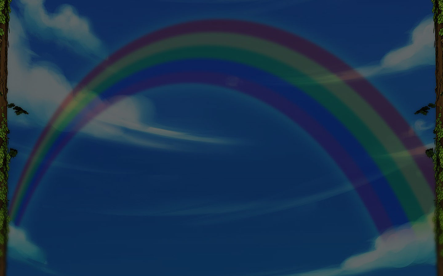 luck-othe-leprechaun