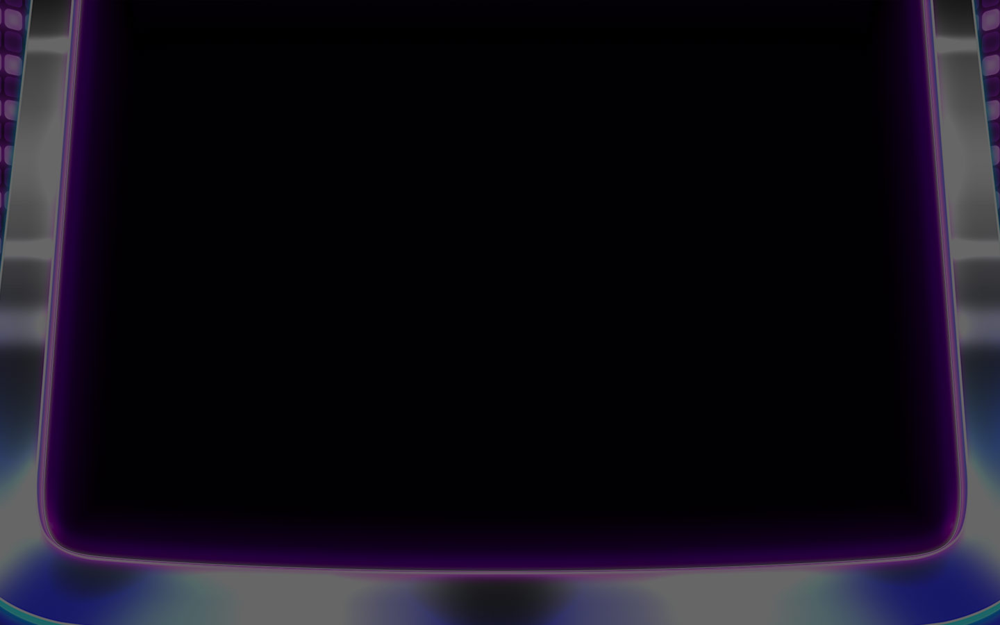 mystery-spin-deluxe-megaways