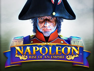 Napoleon