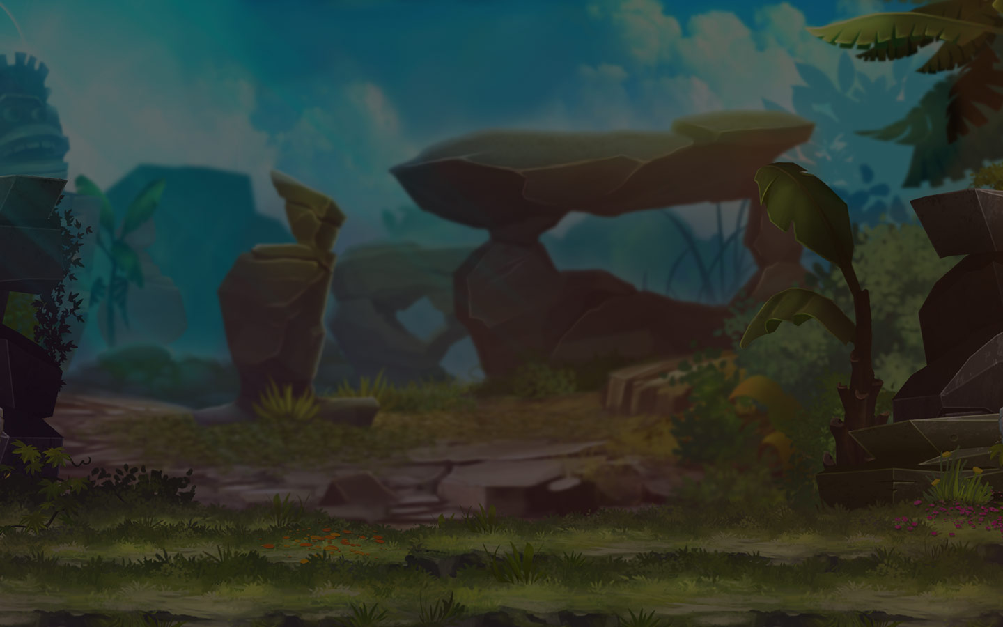 return-of-kong-megaways