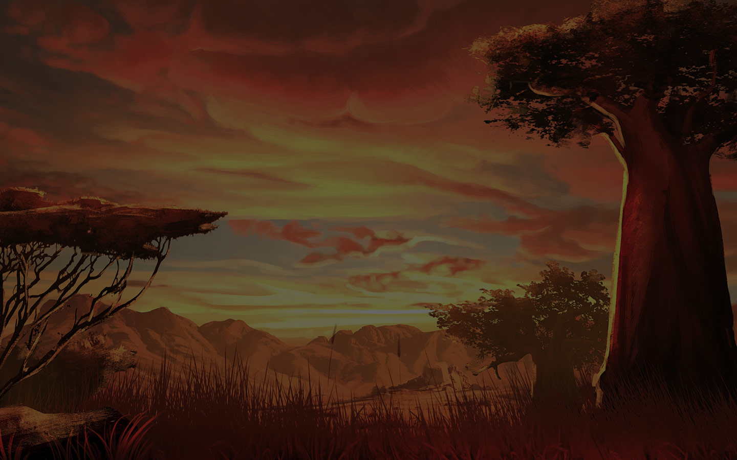 safari-gold-megaways