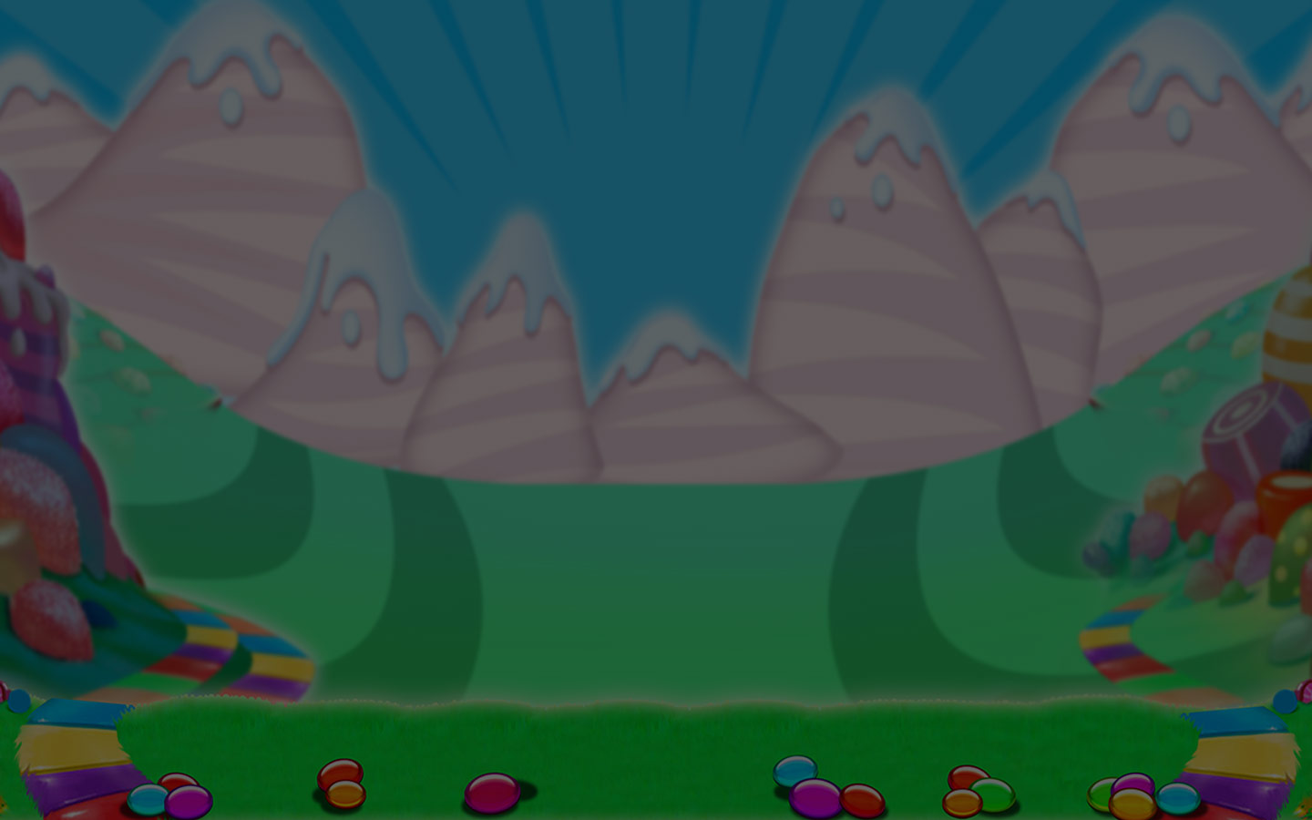 sweet-success-megaways