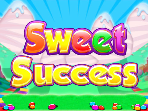 Sweet Success Megaways
