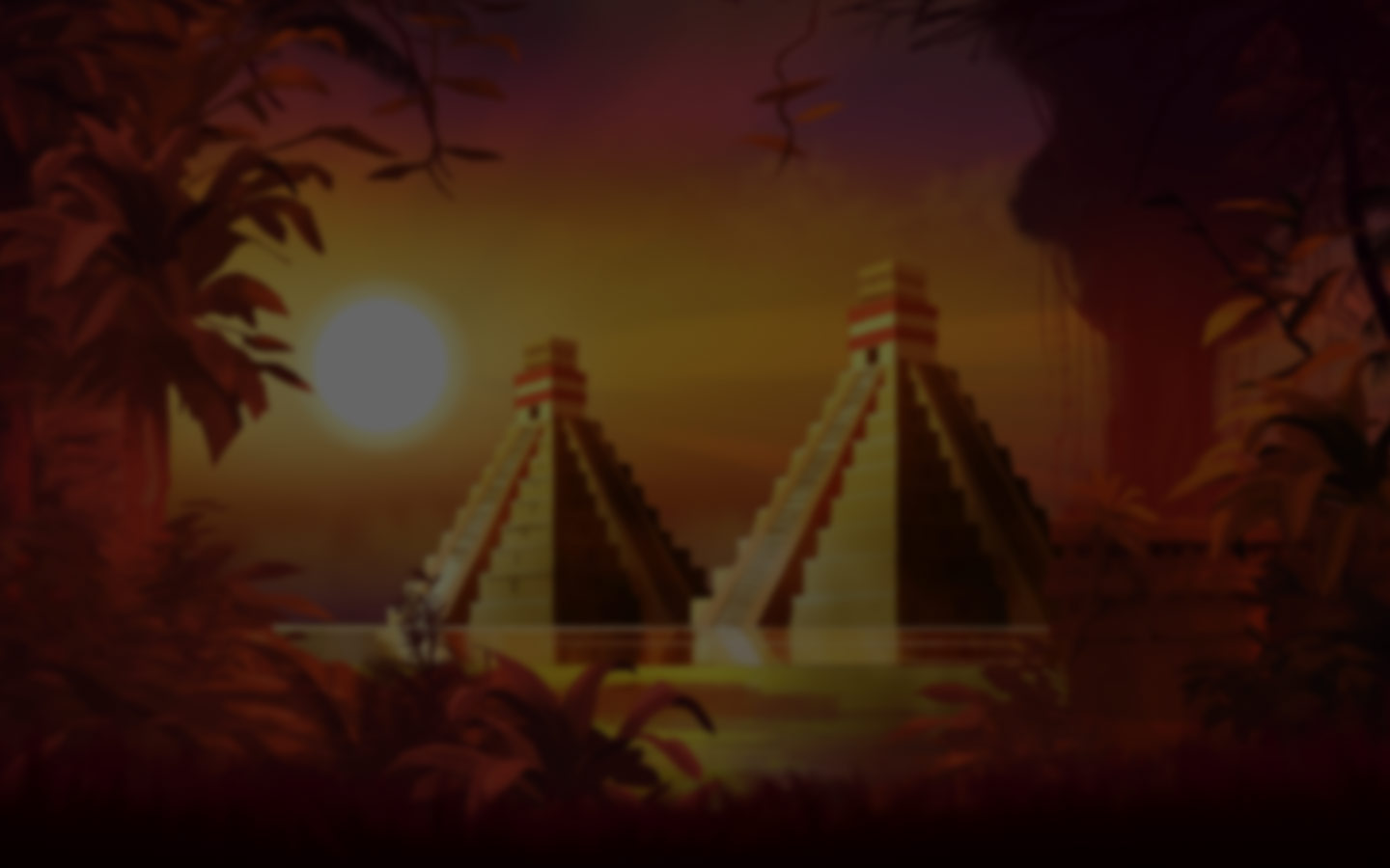 temple-of-treasures-megaways