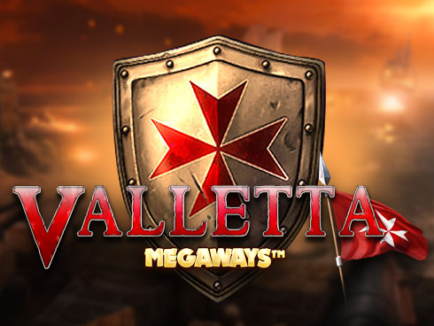 Valletta Megaways