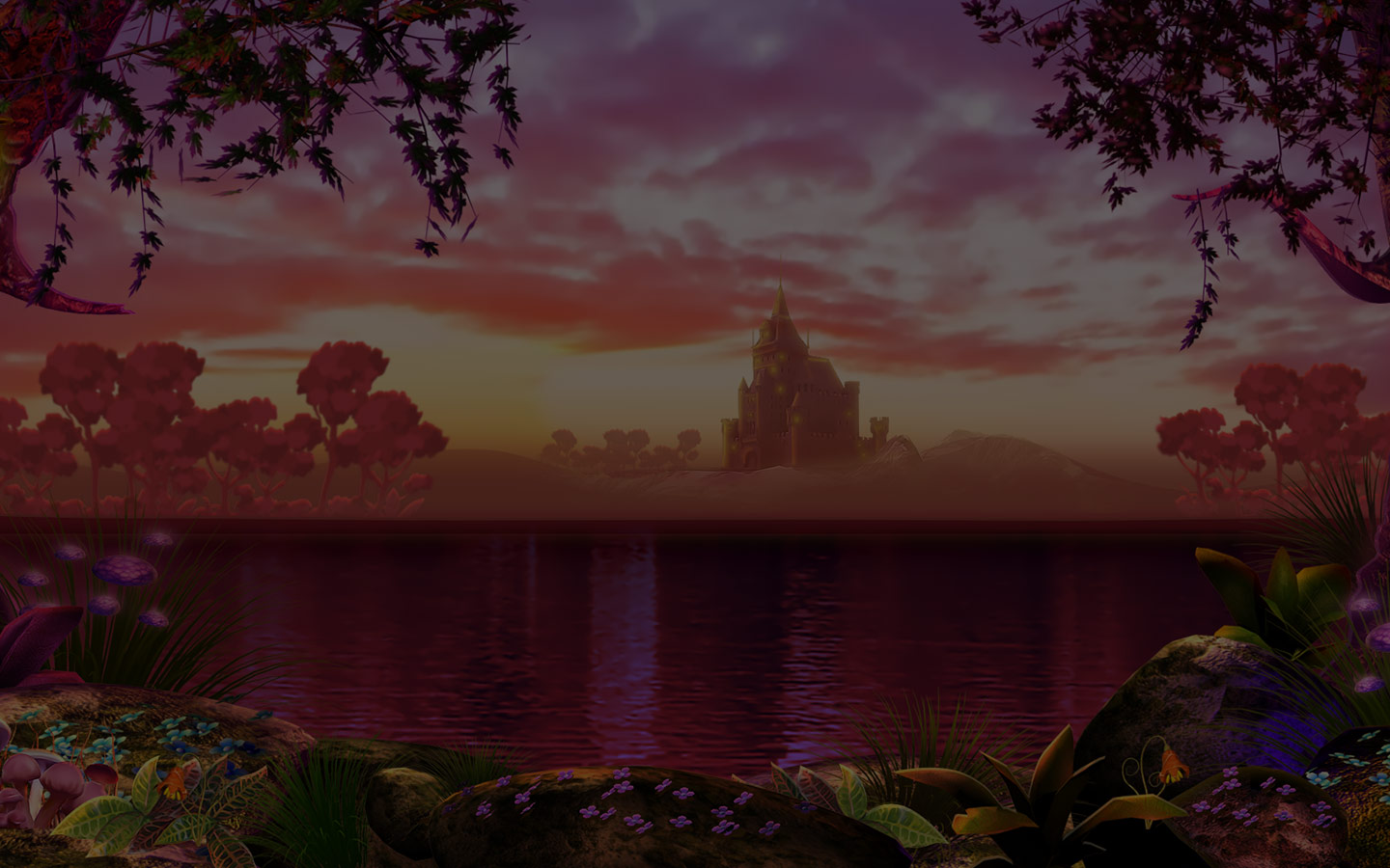 wish-upon-a-jackpot-megaways